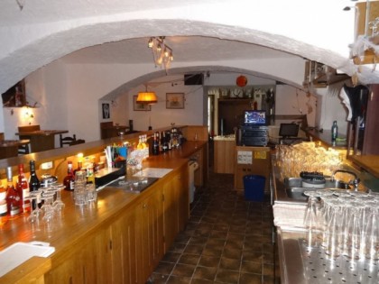 Foto:  Gut Funkenhof