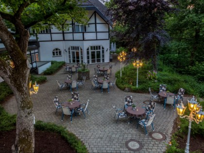 Foto:  Gut Funkenhof