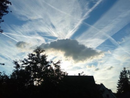 Foto:  Gut Funkenhof